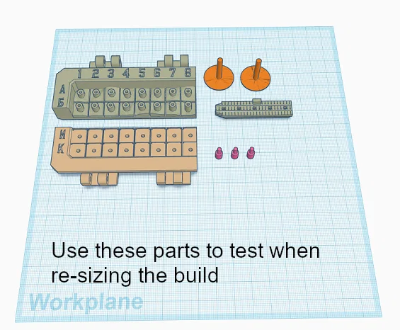 Trò chơi Hải chiến (Battleship) với Hộp đựng: Phiên bản Tiếng Anh & Cyrillic - Image 29