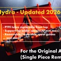Hydra - Nâng cấp AMS Bambu Lab (Dạng nguyên khối - Dành cho máy in khổ lớn) - Thumbnail 1