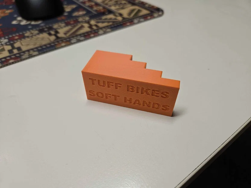 Dụng cụ khóa bộ truyền động sơ cấp (Primary Chain) cho Harley-Davidson - Image 2