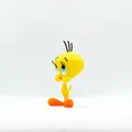 Mô hình Tweety – Chú chim hoàng yến đáng yêu từ Looney Tunes - Thumbnail 1