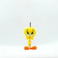 Mô hình Tweety – Chú chim hoàng yến đáng yêu từ Looney Tunes - Thumbnail 4