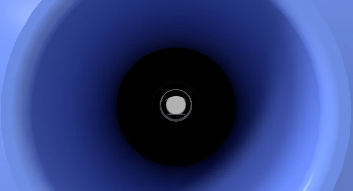 Cảm biến chuyển động nhựa in OptoTap sử dụng bánh răng BMG - Image 4