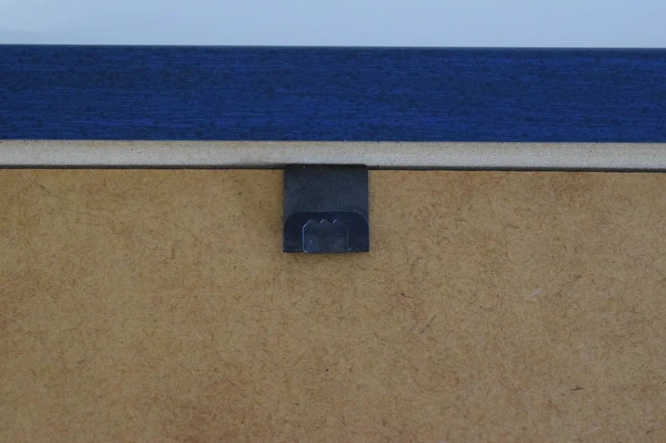 Móc dán tường đa năng (Adhesive Hook) - Image 5