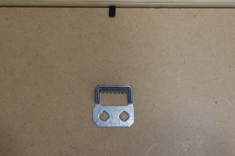 Móc dán tường đa năng (Adhesive Hook) - Image 6