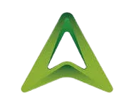 Mô hình Fox 3D thiết kế hình học tối giản - Hướng dẫn in ấn chi tiết - Image 1