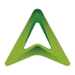 Mô hình Fox 3D thiết kế hình học tối giản - Hướng dẫn in ấn chi tiết