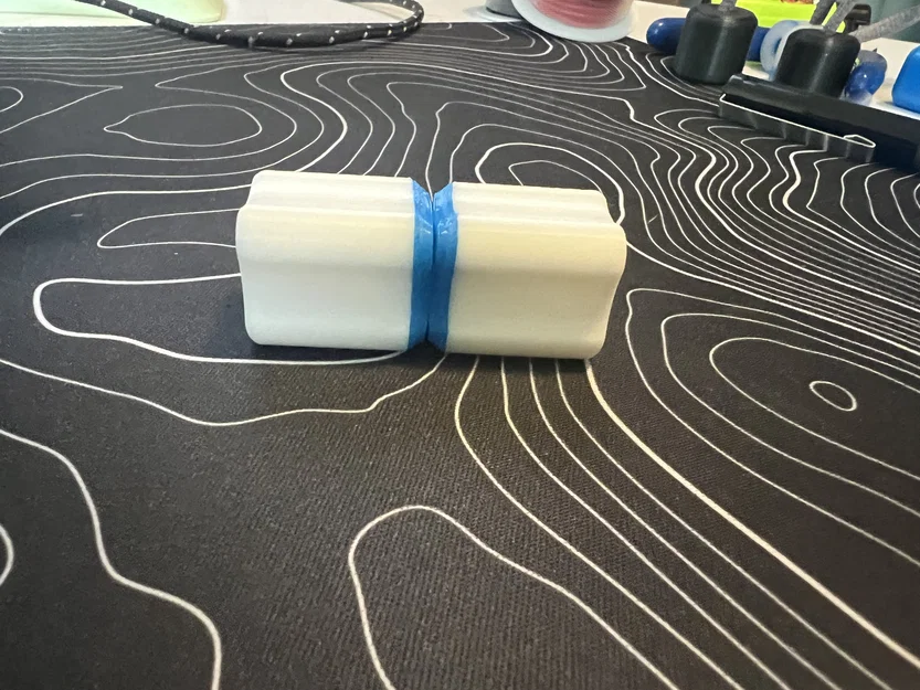Fidget Cubes - Đồ chơi giảm căng thẳng với nam châm ẩn - Image 2