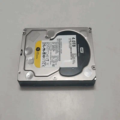 Caddy khay ổ cứng 3.5" Supermicro (Không cần ốc, kèm adapter 2.5" HDD/SSD)