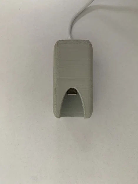 Đế sạc kiêm giá đỡ cho tuốc nơ vít điện Xiaomi - Image 1