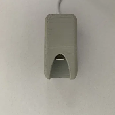 Đế sạc kiêm giá đỡ cho tuốc nơ vít điện Xiaomi