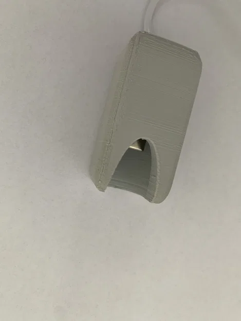 Đế sạc kiêm giá đỡ cho tuốc nơ vít điện Xiaomi - Image 3