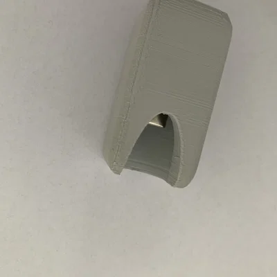 Đế sạc kiêm giá đỡ cho tuốc nơ vít điện Xiaomi