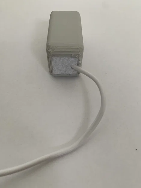 Đế sạc kiêm giá đỡ cho tuốc nơ vít điện Xiaomi - Image 4