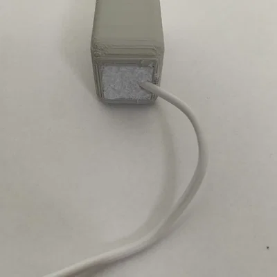 Đế sạc kiêm giá đỡ cho tuốc nơ vít điện Xiaomi