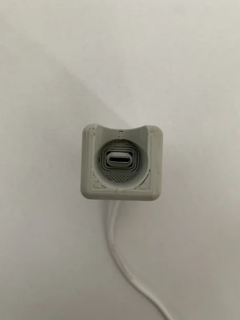 Đế sạc kiêm giá đỡ cho tuốc nơ vít điện Xiaomi - Image 5