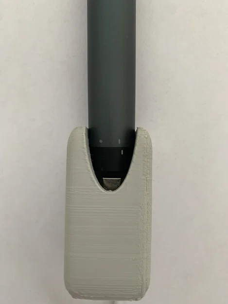 Đế sạc kiêm giá đỡ cho tuốc nơ vít điện Xiaomi - Image 6