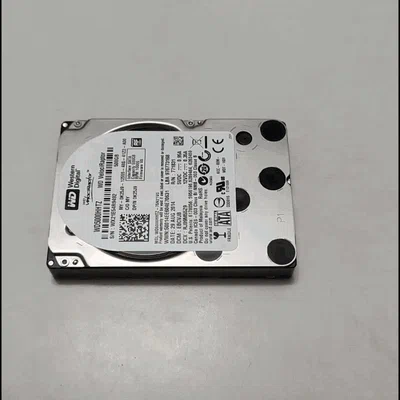Caddy/Sled ổ cứng 2.5" không cần ốc cho máy chủ Supermicro (Lắp kiểu nhấn)