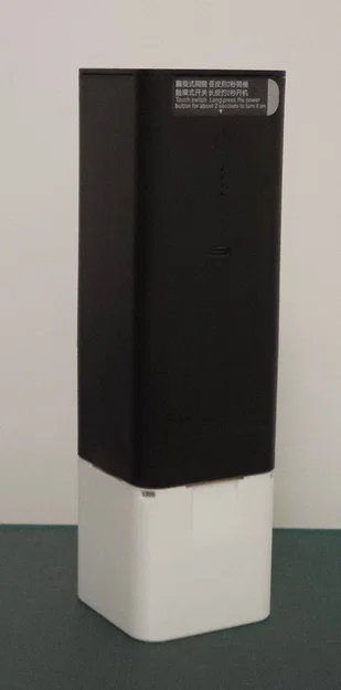 Adapter 51 mm cho cốc đong cà phê trên máy xay Femobook A2 - Image 5