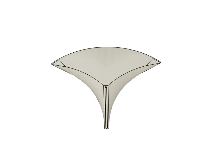 Mô hình thiết kế 3D Divnotvar độc đáo cho dự án sáng tạo - Image 2