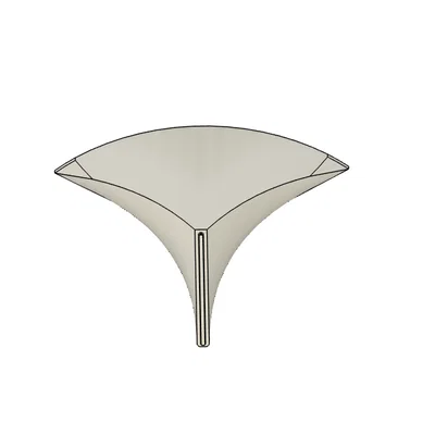 Mô hình thiết kế 3D Divnotvar độc đáo cho dự án sáng tạo