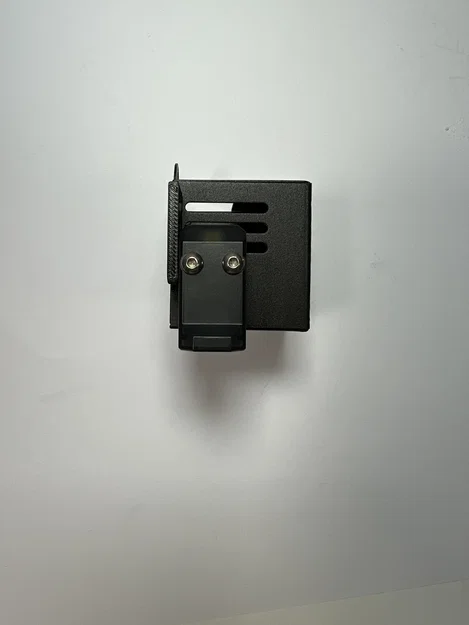 Ngàm gắn Slotted Eddy Probe cho Ender 3 Pro - Image 3