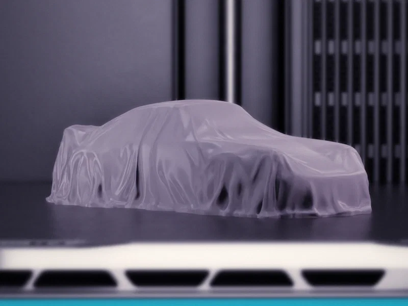 Mô hình Porsche 911 Turbo 930 phủ vải (Covered Porsche 911 Turbo 930) - Image 4