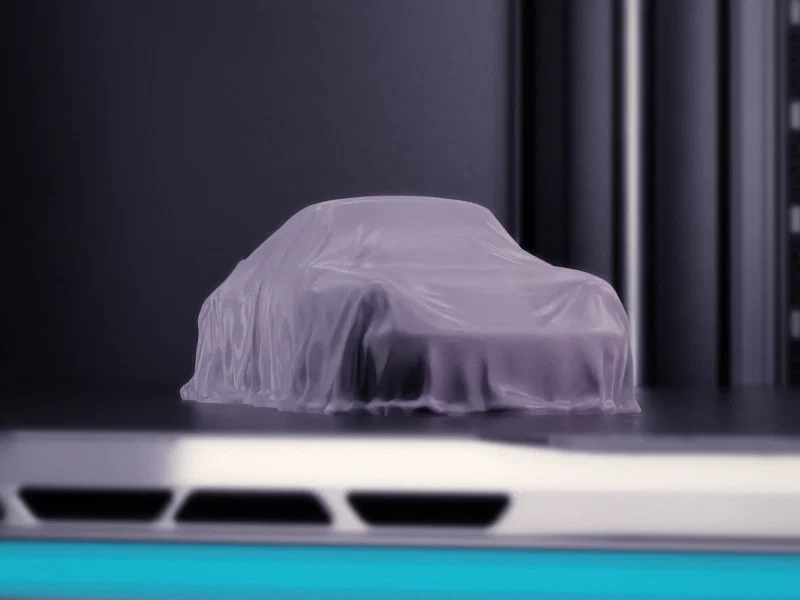 Mô hình Porsche 911 Turbo 930 phủ vải (Covered Porsche 911 Turbo 930) - Image 11