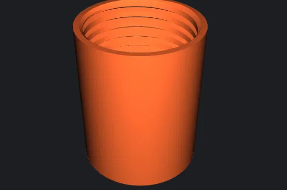 Oil Catch Can: Giải pháp thu dầu cho động cơ Predator 212 và Harley - Image 2