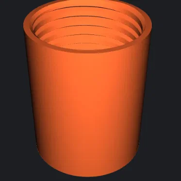 Oil Catch Can: Giải pháp thu dầu cho động cơ Predator 212 và Harley