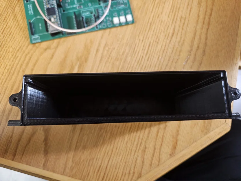 Vỏ bảo vệ cho bo mạch Micro AIO - AOG - Image 3