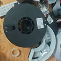 Hộp lưu trữ cho lõi nhựa (spool) thương hiệu Cotrim - Thumbnail 3