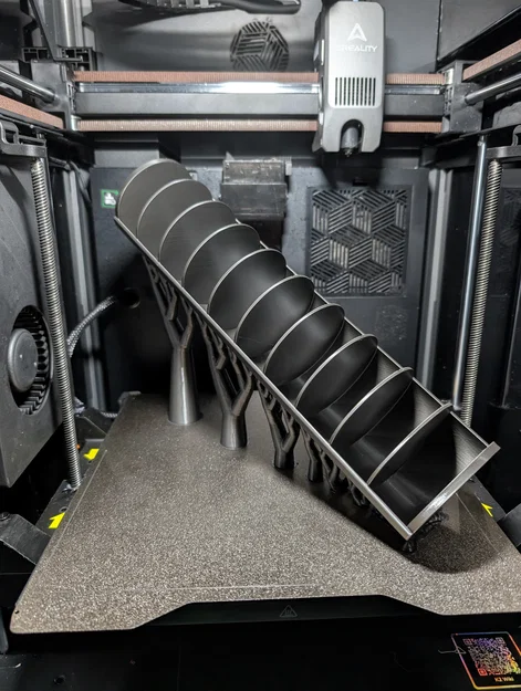 ZynRack - Kệ treo tường đựng hộp Zyn - Image 3