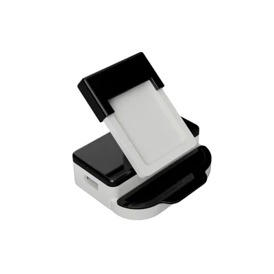 Vỏ bảo vệ cảm biến mưa Arduino (Arduino Rain Sensor Case) in 3D