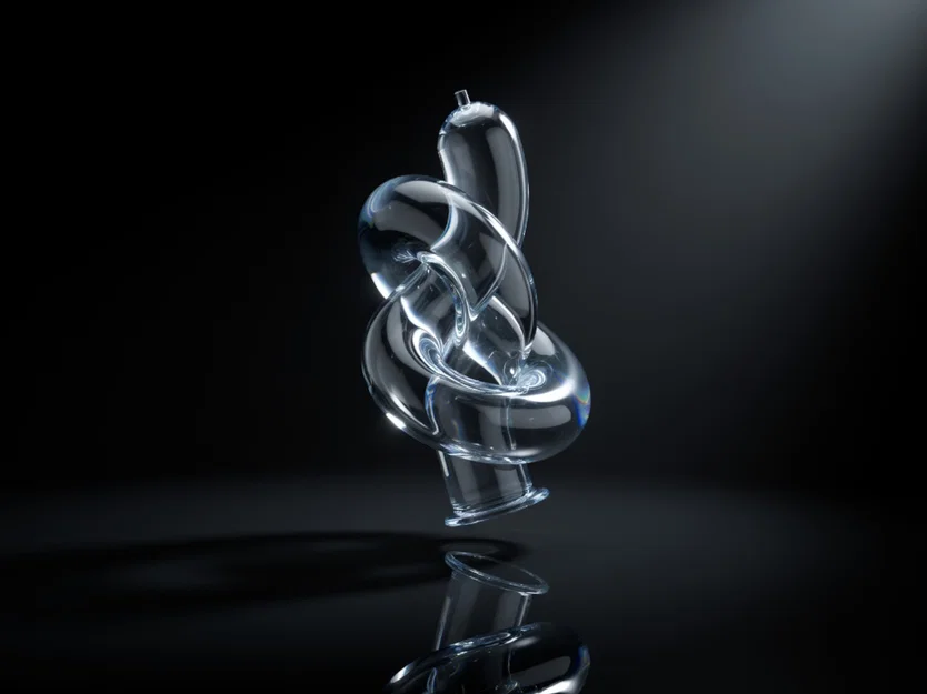 DA_KNOT - Thiết bị đột phá trong công nghệ bơm - Image 1