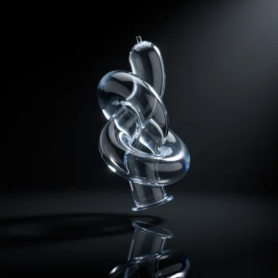 DA_KNOT - Thiết bị đột phá trong công nghệ bơm