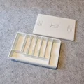 Hộp Đựng Đồ Câu Nhỏ Gọn (Compact Tackle Box) - Thumbnail 2