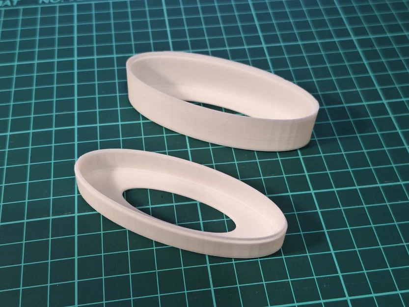 Hộp đựng bàn chải râu cỡ du lịch Mr Bear Family - Image 2