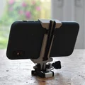 Giá đỡ điện thoại gắn GoPro - Thumbnail 2