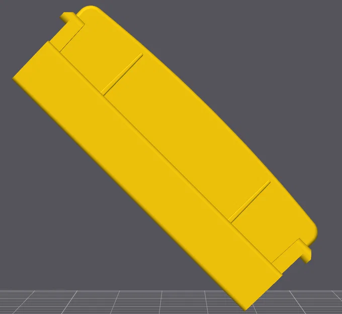 Kẹp giữ khay nướng Dr. Oetker Bake and Go - Image 1