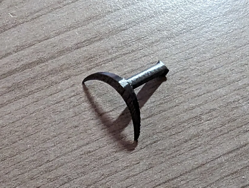 Mô hình The Mandalorian cử động linh hoạt - Star Wars - Image 30