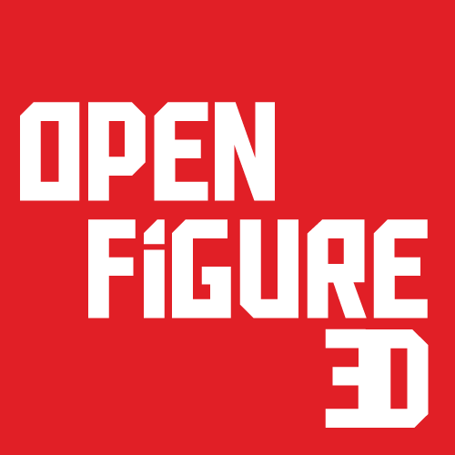 Mô hình The Mandalorian cử động linh hoạt - Star Wars - Image 36