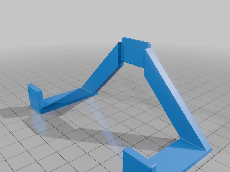 Móc Treo Áo Gắn Cửa - Phiên Bản Cập Nhật - Image 1