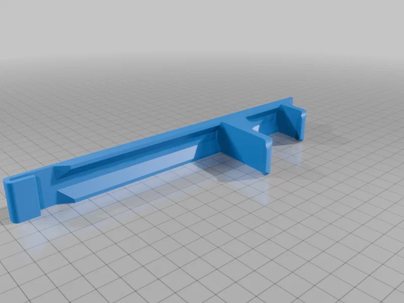 Móc Treo Áo Gắn Cửa - Phiên Bản Cập Nhật - Image 2