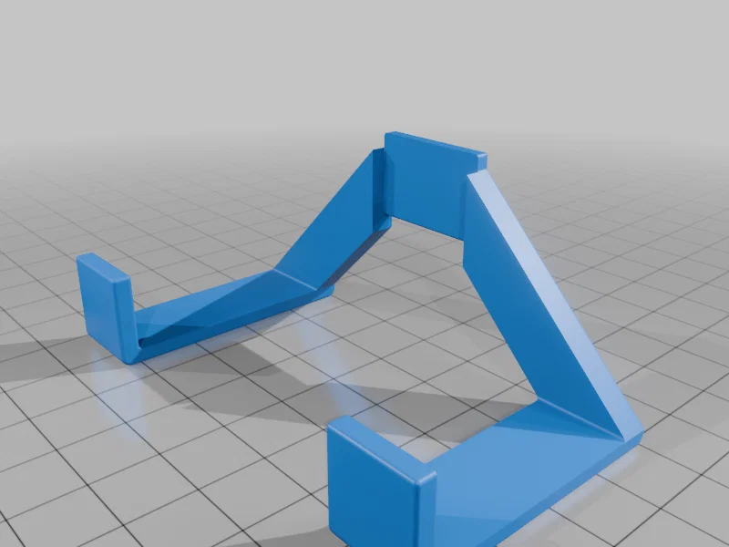 Móc Treo Áo Gắn Cửa - Phiên Bản Cập Nhật - Image 3