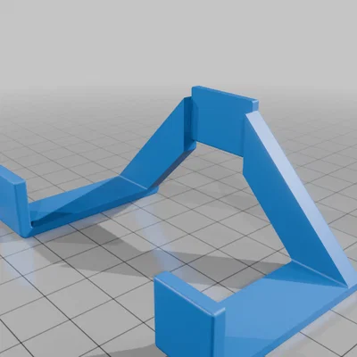 Móc Treo Áo Gắn Cửa - Phiên Bản Cập Nhật