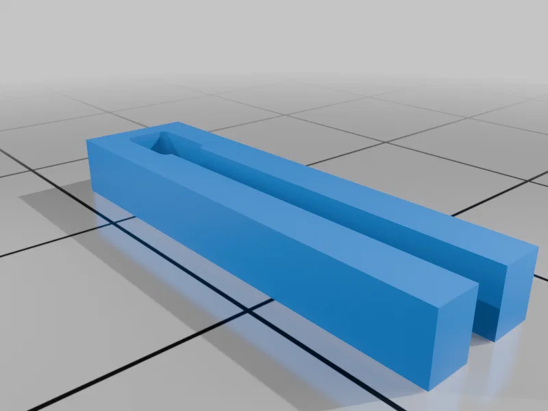 Các vạch chia giờ và phút cho đồng hồ đĩa than - Image 1