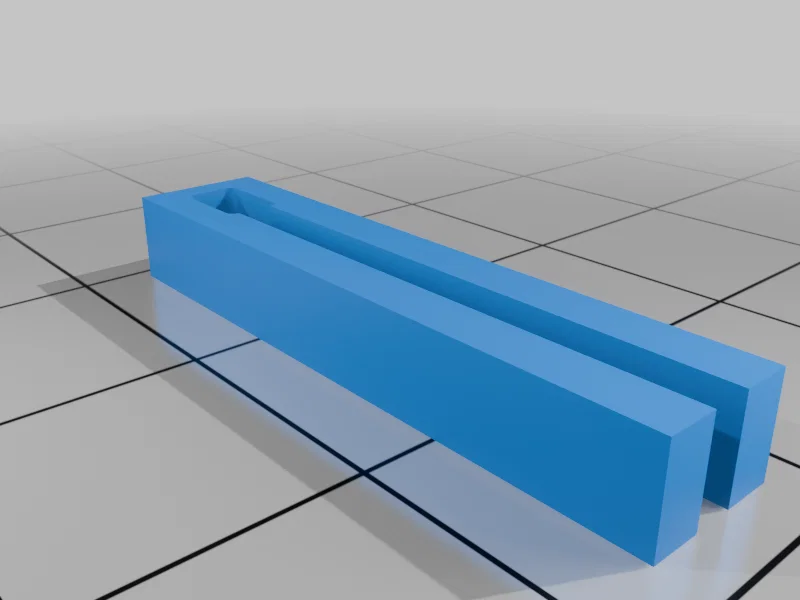 Các vạch chia giờ và phút cho đồng hồ đĩa than - Image 2