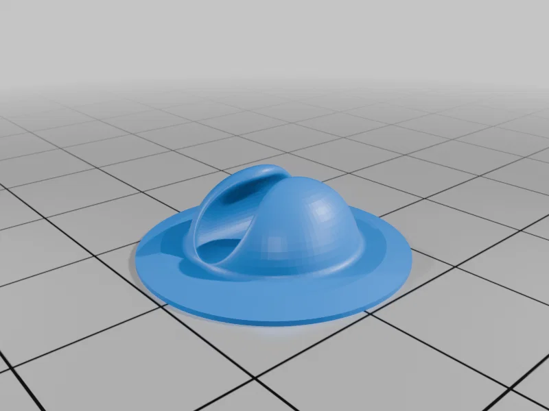 Better Cable Clip - Kẹp giữ cáp cải tiến - Image 3