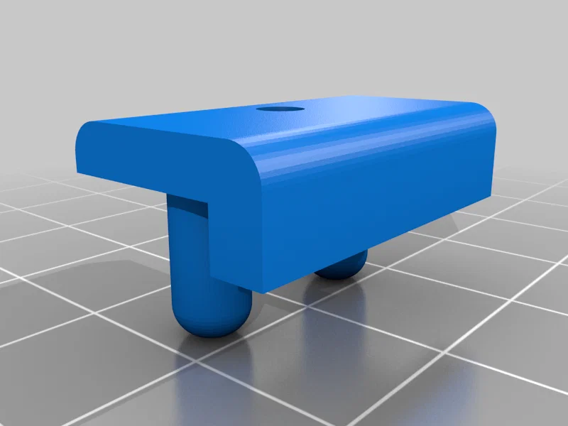 Bộ giữ PCB cho máy CNC 3018 Pro - Image 2