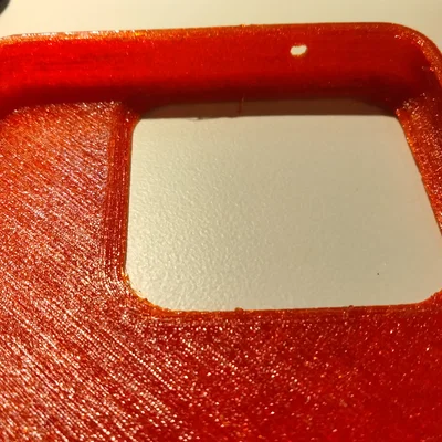 Ốp lưng thông số (Parametric Case) cho Moto G Stylus 2025 5G